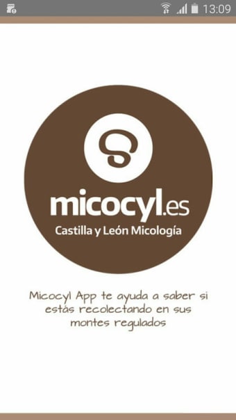 Micocyl