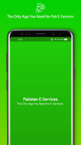 Pak E Services Pak Sim Data