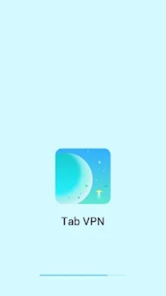 Tab VPN
