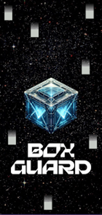 Box Guard: Protect Your Box