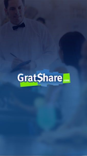 GratShare