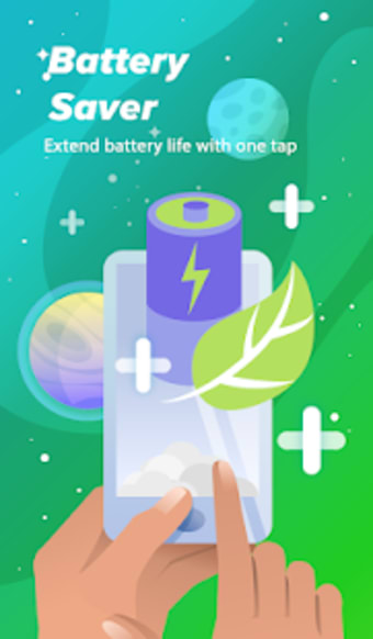 Light Booster - Free Android Optimizer