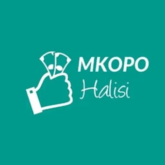 Mkopo Halisi