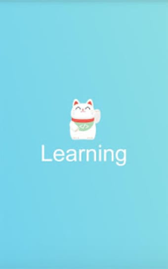 Luckytrue Learning: Information TechProgramming
