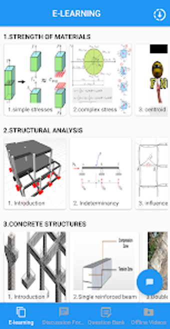 VG ACADEMY CIVIL ENGINEERING