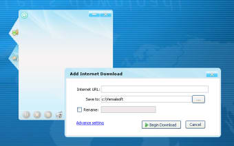 File Download ActiveX