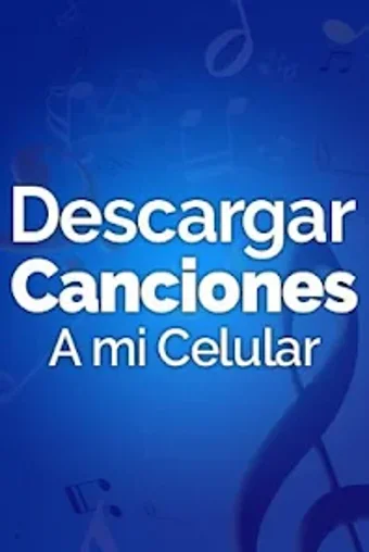 Descargar Canciones A Mi Celul