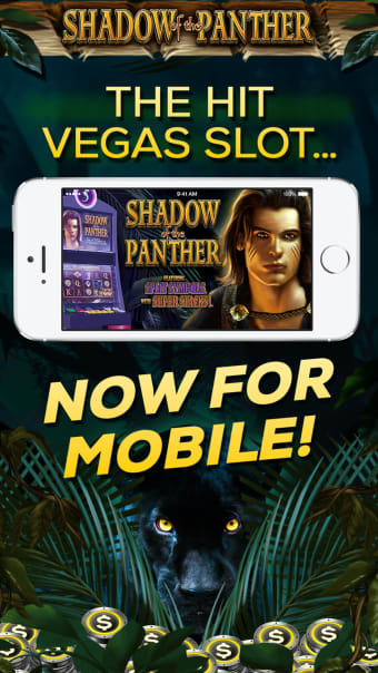casino slots games free download