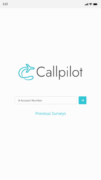 Callpilot