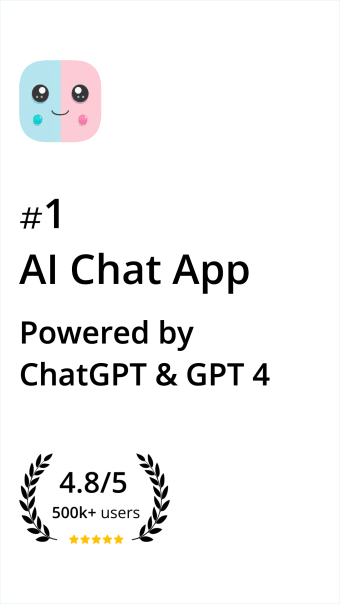 AI Chat: Chatbot Assistant