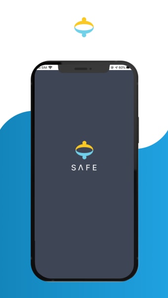 Safe SMS