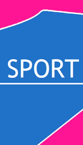 EBs Sports App Online