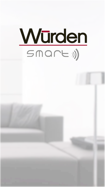 WÜRDEN SMART