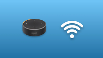 Setup Pro for Echo Dot