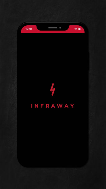Infraway