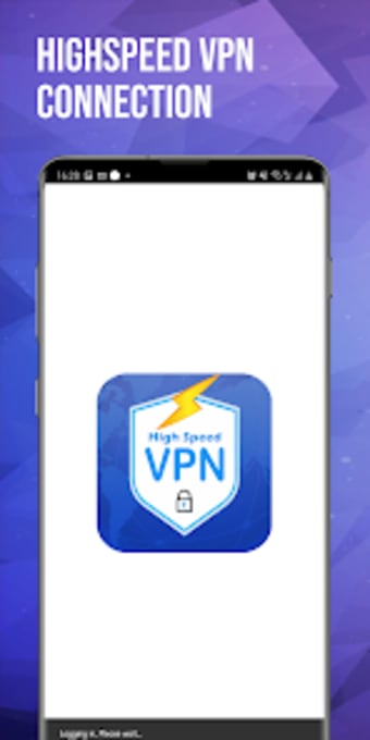 Highspeed VPN - 100 Free Unli
