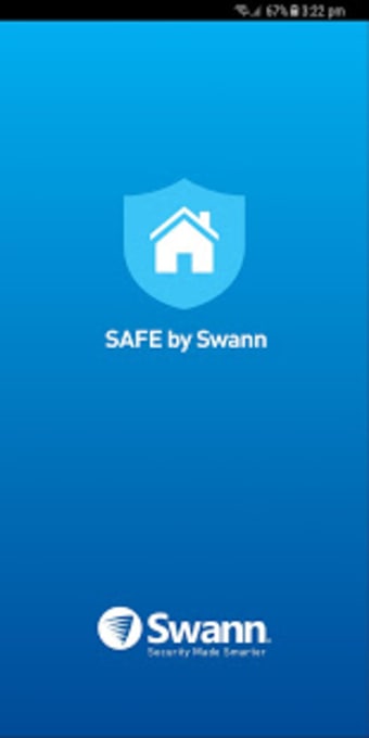 SAFE by Swann