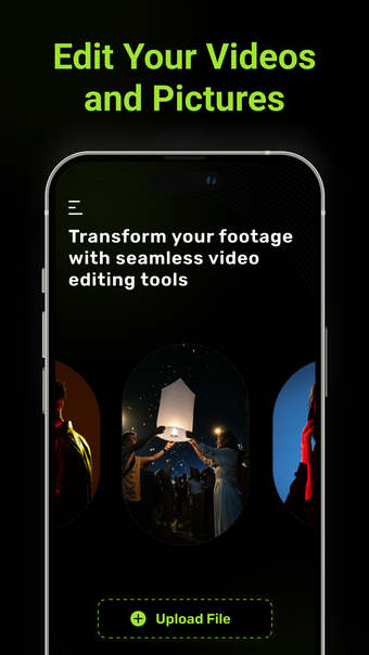 SnapTube : Music  Video Saver