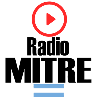 Radio Mitre FM Buenos Aires - Argentina Free Mitre