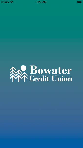Bowater Credit Union