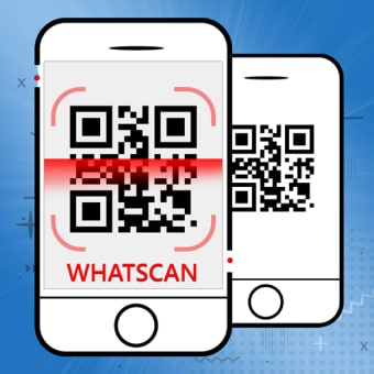 What Scan - Whats Web Scanner