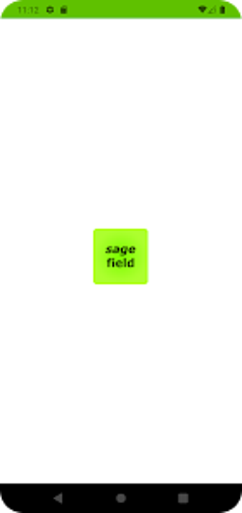 SageField