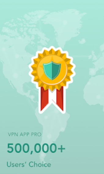 VPN App Pro - IP Hider  Top FAST VPN Unlimited