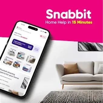 Snabbit