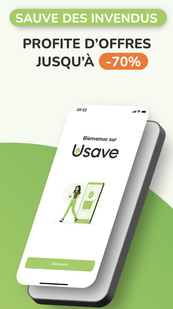 Usave