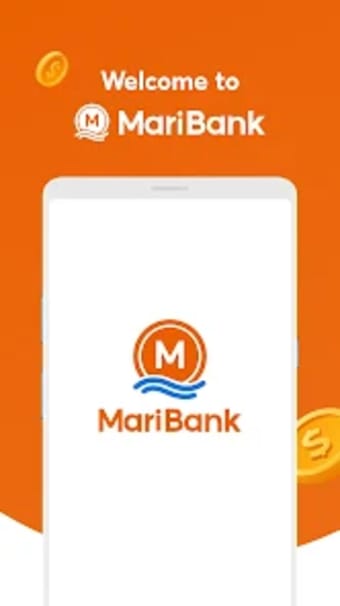 MariBank