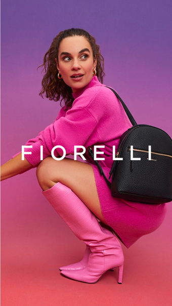 Fiorelli