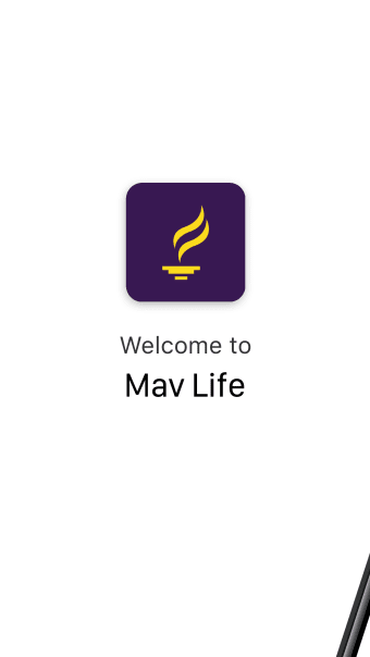 Mav Life