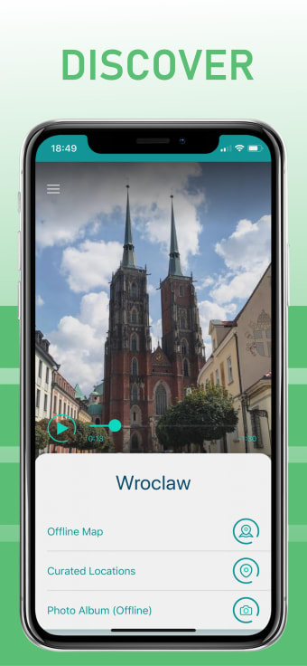 Wroclaw Guide