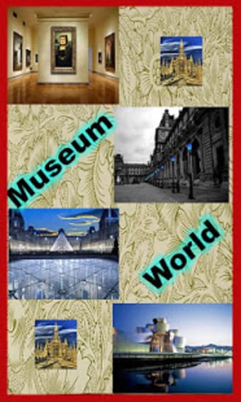 Museum World