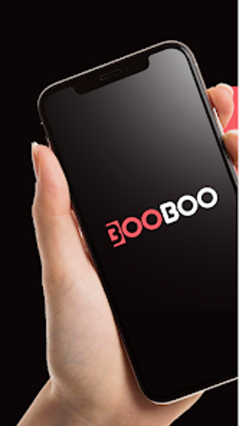 BooBoo APK para Android - Descargar