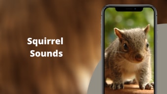 Squirrel Hunting Calls