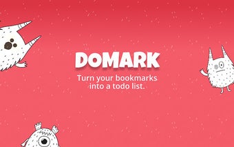 DOMark