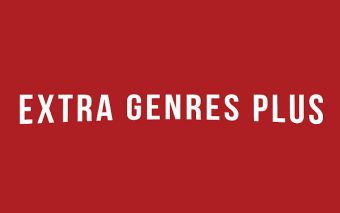 Extra Genres Plus for Netflix