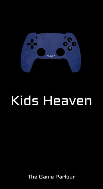 Kids Heaven