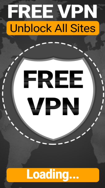 Super Free VPN Client Master: Secure  Best VPN