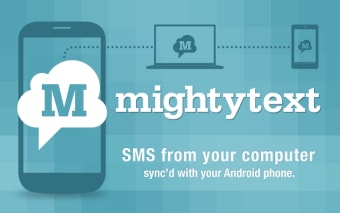 mightytext for windows