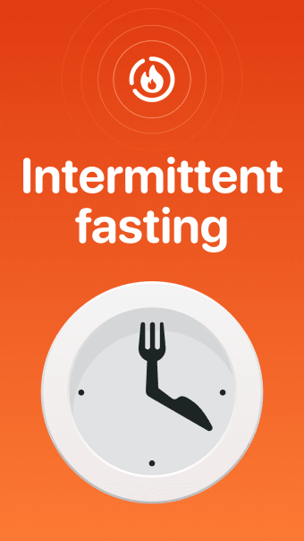 Faster  Intermittent Fasting