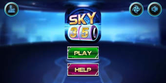 Sky35