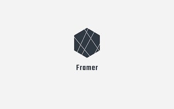 Framer - Make IFrames possible!