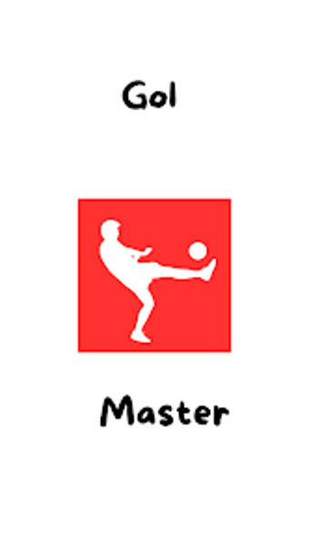 Gol Master