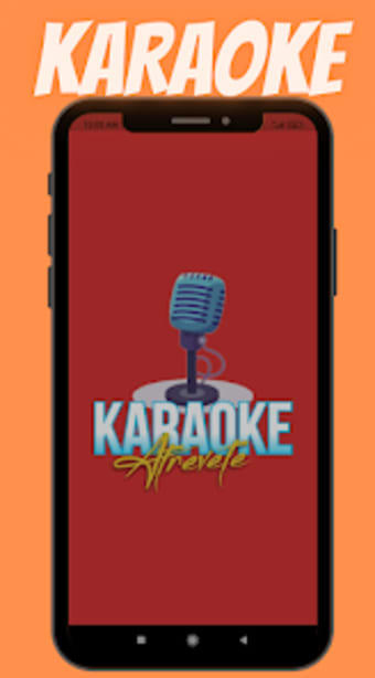 karaoke cantar - karaoke grati