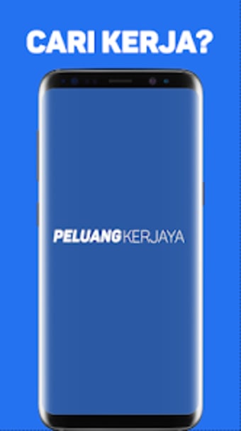 Peluangkerjaya - Search jobs i