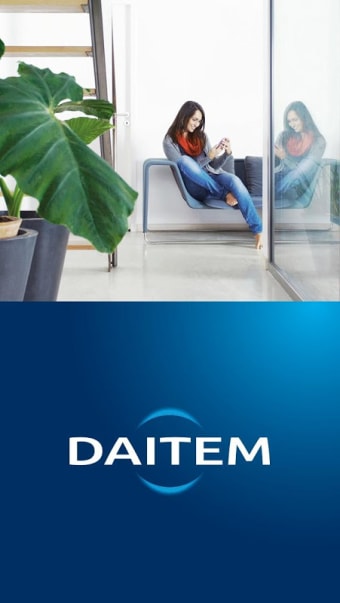 e-Daitem