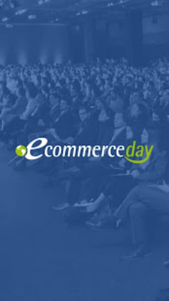 eCommerce Day Tour