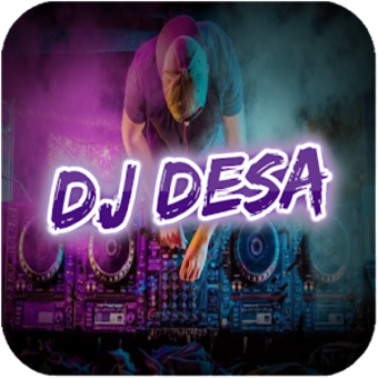 DJ Desa Remix Offline